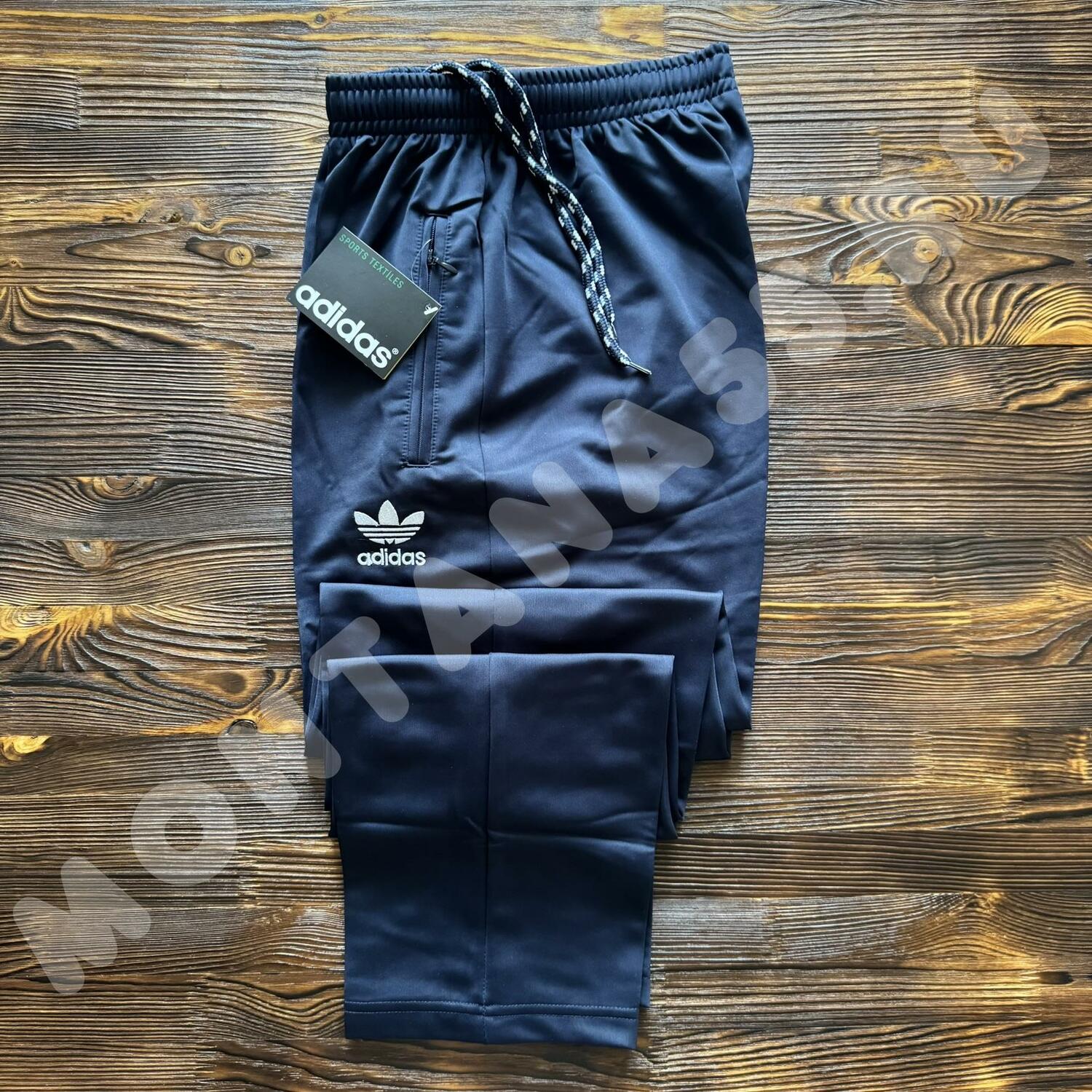 Брюки спортивные Adidas