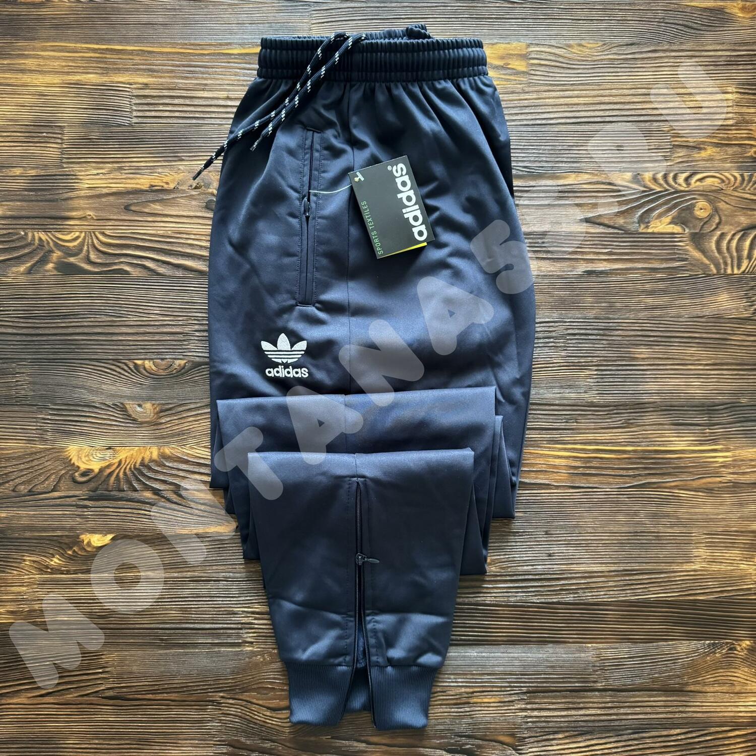 Брюки спортивные Adidas