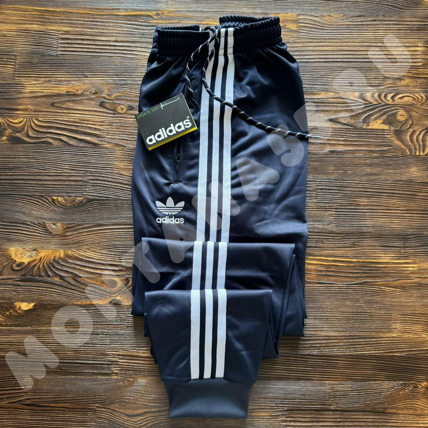 Брюки спортивные Adidas